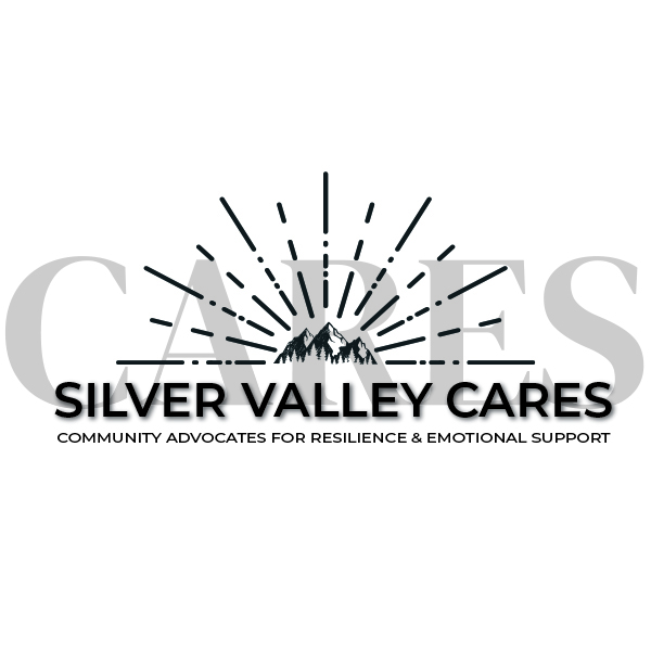 Silver Valley Cares