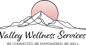 Valley Wellness Services – Carrie Leeling, L.C.S.W.