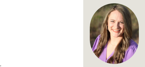 Megan Mills, LPC – The RiverPlace Wellness Center